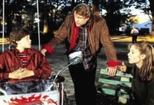 1769498305 Roger Ebert Said This Stephen King Horror Movie Was Bad.jpg