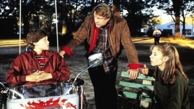 1769498305 Roger Ebert Said This Stephen King Horror Movie Was Bad.jpg