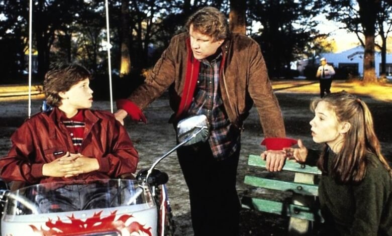 1769498305 Roger Ebert Said This Stephen King Horror Movie Was Bad.jpg