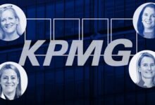 1769498733 KPMG partners jostle for top UK job as boss seeks.jpg