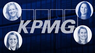 1769498733 KPMG partners jostle for top UK job as boss seeks.jpg