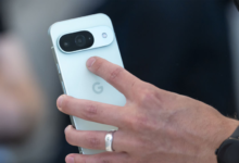 1769498824 Google to pay 68 million to settle allegations it secretly.png