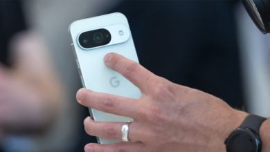 1769498824 Google to pay 68 million to settle allegations it secretly.png