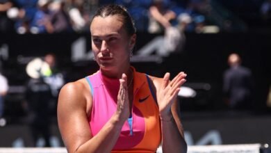 1769499246 Australian Open Aryna Sabalenka brushes aside teenager Iva Jovic in.jpg