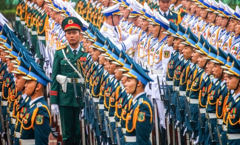 1769505450 Vietnams To Lam Consolidates Power and Boosts Growth.jpg