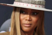 1769505585 Tyra Banks Accused Of Gaslighting ANTM Viewers In New Docuseries.jpg