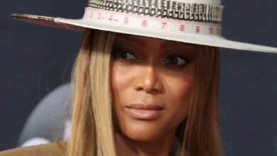 1769505585 Tyra Banks Accused Of Gaslighting ANTM Viewers In New Docuseries.jpg