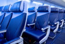 1769505968 Southwest Airlines ends open seating changes plus size passenger policies.jpg