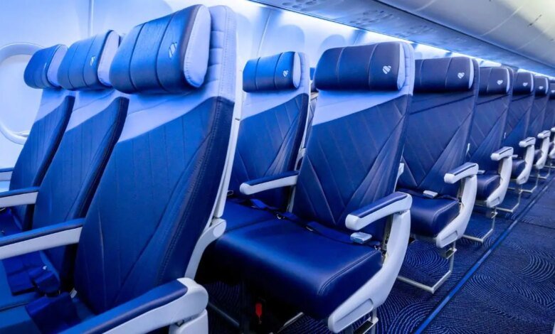1769505968 Southwest Airlines ends open seating changes plus size passenger policies.jpg