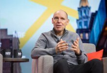 1769506284 The British retailer riding the wave of Americas always booming sneaker.jpg