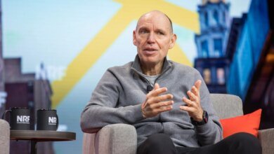 1769506284 The British retailer riding the wave of Americas always booming sneaker.jpg