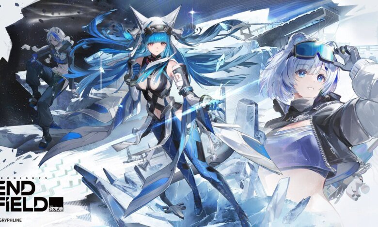 1769506478 Arknights Endfield Sanity guide Recharge time and uses.jpg