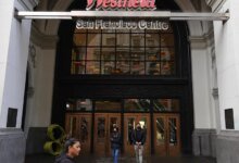 1769509983 Westfield San Francisco Centre closes 2 days early.jpg
