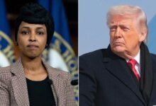 1769512760 Rep Ilhan Omar accuses President Donald Trump of deflecting.jpg