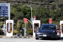 1769513461 Study Documents Real World Downside of EV Fast Charging But.jpg