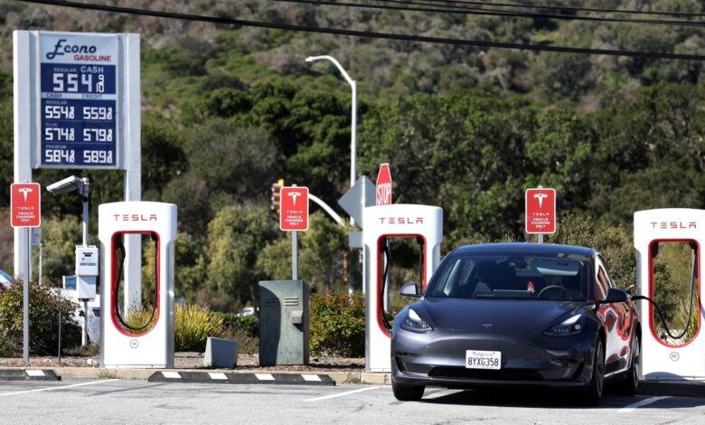 1769513461 Study Documents Real World Downside of EV Fast Charging But.jpg