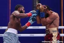 1769513740 Six Fight Title Bid Exposed Limits Of Pro Experience.jpg