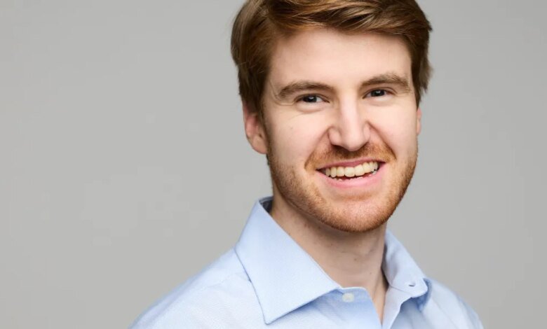 1769520452 Exclusive Pace raises 10 million from Sequoia as enterprise AI.jpg