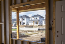 1769527265 Why Trumps housing 401k mortgage idea was unlikely to lower.png