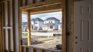 1769527265 Why Trumps housing 401k mortgage idea was unlikely to lower.png