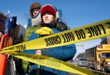 1769527738 How a killing on ‘Eat Street forced Donald Trump to.jpg