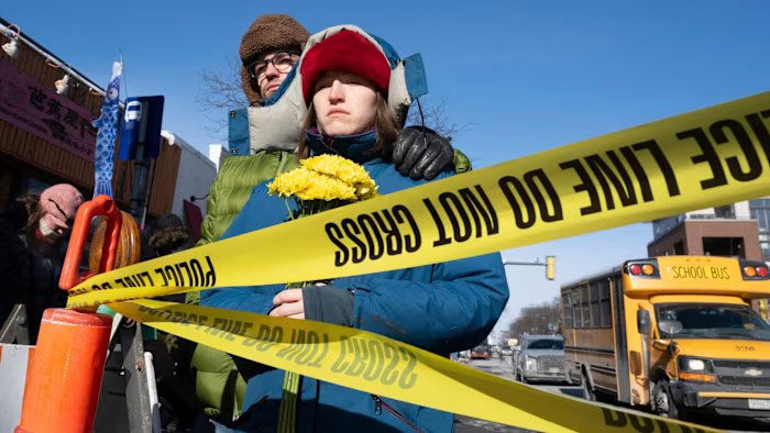 1769527738 How a killing on ‘Eat Street forced Donald Trump to.jpg