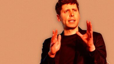1769534440 Sam Altman Says OpenAI Is Slashing Its Hiring Pace as.jpg