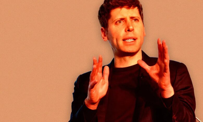 1769534440 Sam Altman Says OpenAI Is Slashing Its Hiring Pace as.jpg