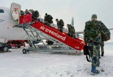 1769534545 How Trump Should Think About the Arctic.jpg