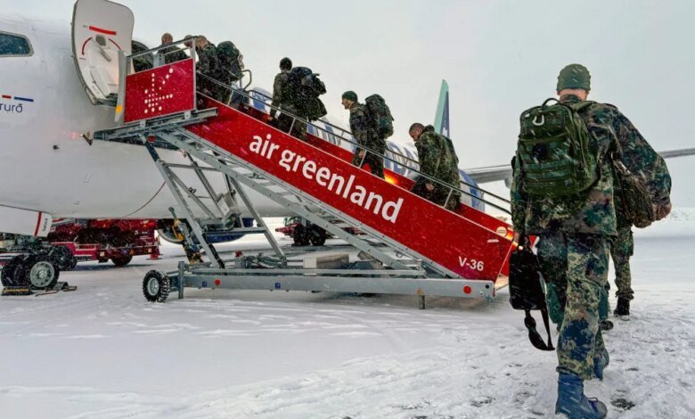 1769534545 How Trump Should Think About the Arctic.jpg