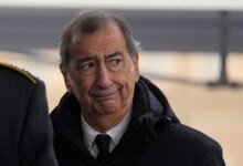 1769539489 This is a militia that kills Olympics rattled by ICE.jpg