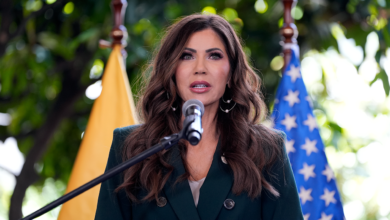 1769541821 Republicans call Democrats Kristi Noem impeachment effort partisan stunt.png