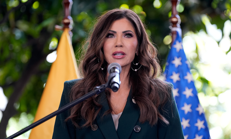 1769541821 Republicans call Democrats Kristi Noem impeachment effort partisan stunt.png