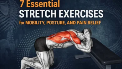 7 Essential Back Stretch Exercises For Mobility Posture And Pain.webp.webp