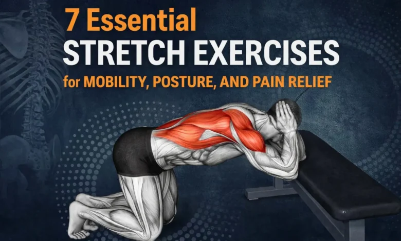 7 Essential Back Stretch Exercises For Mobility Posture And Pain.webp.webp