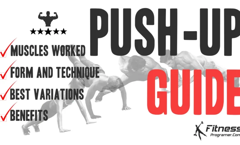 A Step by Step Guide With Pictures.webp.webp