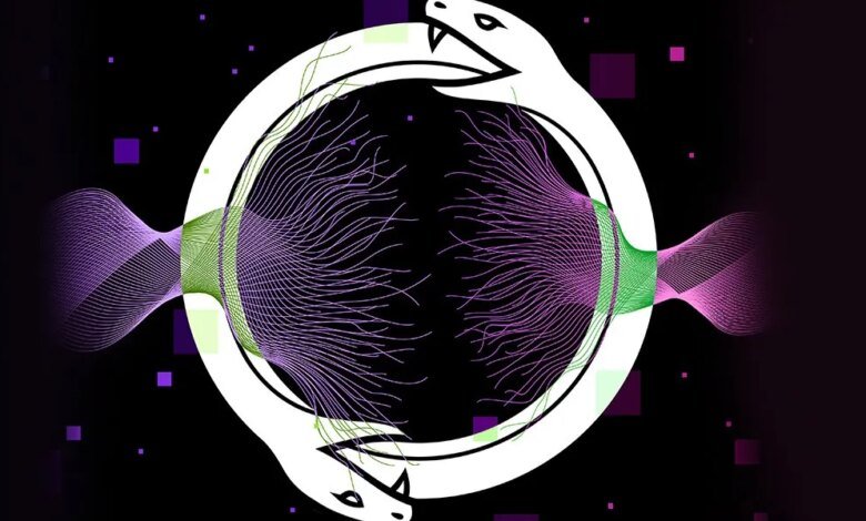 AI Coding Degrades Silent Failures Emerge.jpg