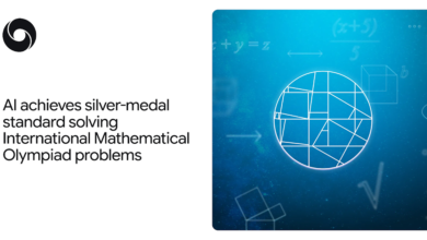 AI achieves silver medal standard solving International Mathematical Olympiad problems.png