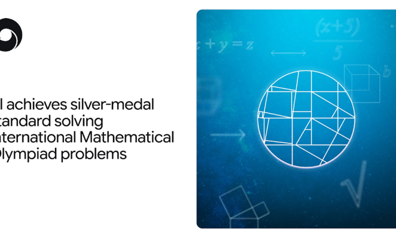 AI achieves silver medal standard solving International Mathematical Olympiad problems.png