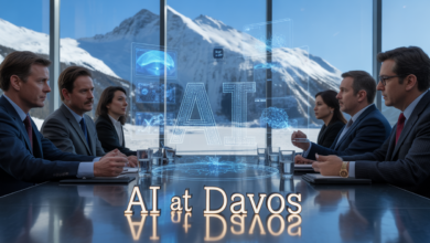 AI at Davos Where Global Power Meets Artificial Intelligence.png