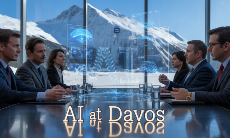 AI at Davos Where Global Power Meets Artificial Intelligence.png