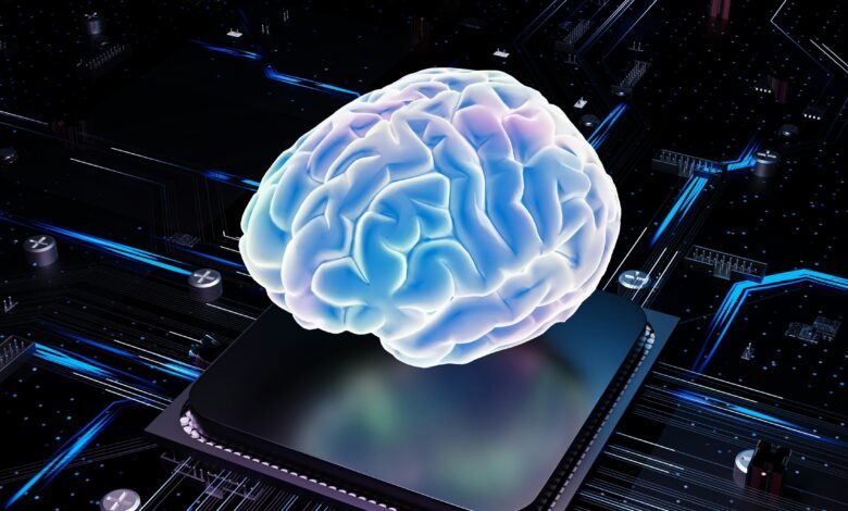 Agentic AI scaling requires new memory architecture.jpg