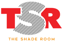 Agents Instructed To Enter Homes Without Warrants.png