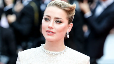 Amber Heard Returns To The Big Screen With Silenced.png