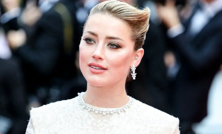 Amber Heard Returns To The Big Screen With Silenced.png