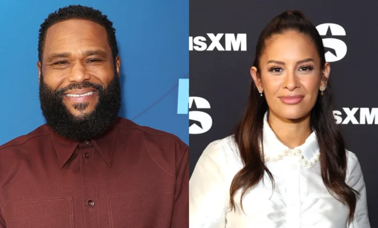 Anthony Anderson Rocsi Diaz Spotted After Golden Globes Party.webp