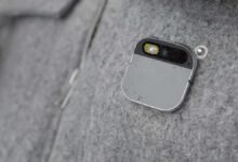 Apple might be making its own AirTag sized AI wearable.jpeg