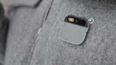 Apple might be making its own AirTag sized AI wearable.jpeg