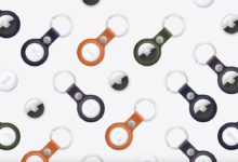 Apples new louder high precision AirTag.png