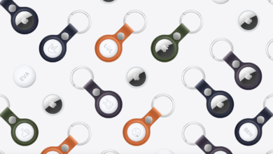 Apples new louder high precision AirTag.png